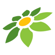 LK